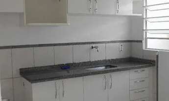 Imagem 5: Casa com 3 dormitórios, 100 m² - venda por R$ 780.000,00 ou aluguel por R$ 5.600,00/mês