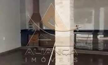 Imagem: Casa - Jardinopolis - Niagara II