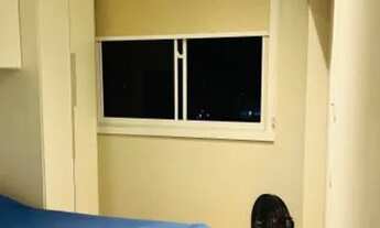 Imagem 7: Apartamento na Arthur Bernardes próxima a Uenf