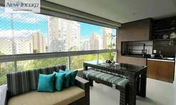 Imagem: Apartamento com 3 dormitórios à venda