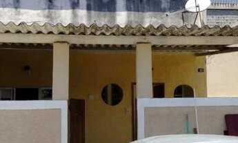 Imagem: RS05-Financiamento-Casa para venda com 2