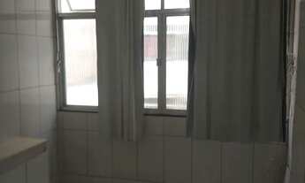 Imagem: CONJUGADO CENTRO