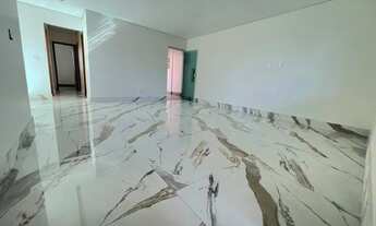 Imagem 4: Casa com 3 Quartos 1 suíte 2 banheiros 3 vagas a venda,300m2 por R$ 850.000