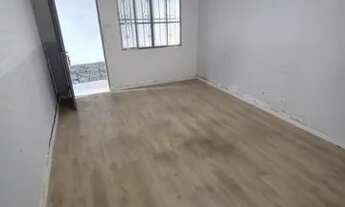 Imagem 2: SÃO PAULO - Casa Padrão - TATUAPÉ