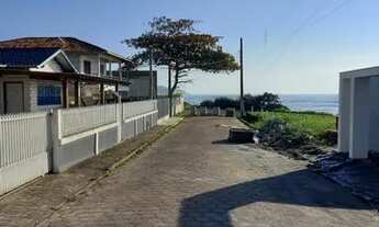 Imagem 5: À Casa com 5 dormitórios