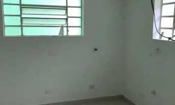 Imagem 4: CASA ASSOBRADADA - MOEMA ÍNDIOS - SP