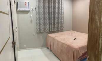 Imagem 6: Colônia terra nova