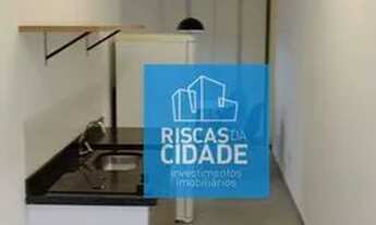 Imagem 7: STUDIOS PARA LOCAÇÃO