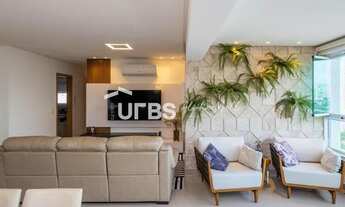 Imagem 6: Supreme Residence - Apartamento 3 quartos, sendo 3 suítes