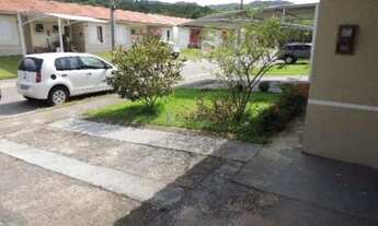 Imagem 7: Condomínio Moradas 2 - CASA QUADRA C CASA 12