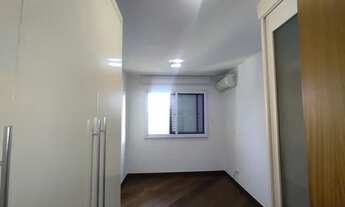 Imagem 5: SAO PAULO - Apartamento padrao - PINHEIROS