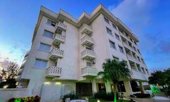 Imagem: Apartamento com 3 dormitórios para alugar