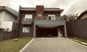 Imagem 2: Casa - Swiss Park - Campinas
