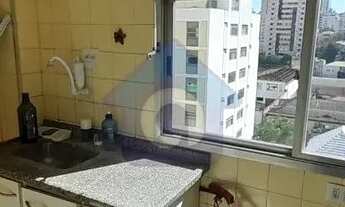 Imagem 5: APT 2 DORM PROXIMO METRO ANA ROSA