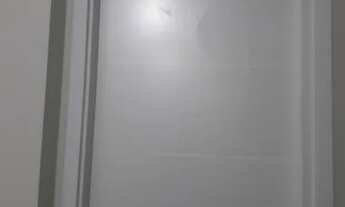 Imagem 7: Apartamento à venda