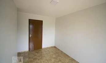 Imagem 4: Apartamento para Aluguel - Taguatinga, 2 Quartos, 56 m2