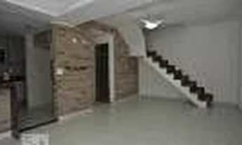 Imagem 4: VA Casa para venda tem 10 metros quadrados com 3 quartos em Aruana - Aracaju - SE