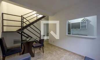 Imagem 4: Apartamento para Aluguel - Cristal , 3 Quartos, 88 m2