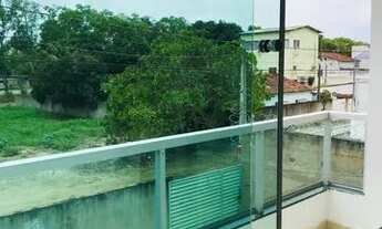 Imagem 2: ALUGA-SE, RESIDENCIAL PARQUE WASHINGTON