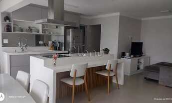 Imagem: Apartamento para locação no Swiss Park