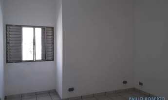 Imagem 2: APARTAMENTO - BELENZINHO - SP