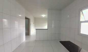 Imagem 6: Apartamento para aluguel tem 62 metros quadrados com 2 quartos em Vila Mazzei - São Paulo