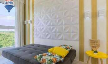 Imagem 5: MURO_ALTO_CONDOMINIO_CLUB