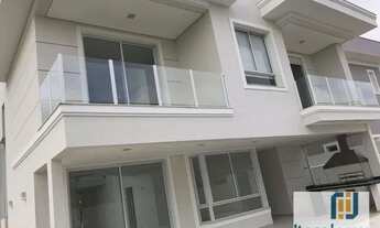 Imagem 3: Casa para locação no Residencial Gênesis I - Alphaville