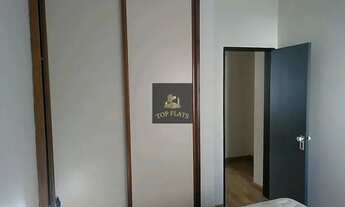 Imagem 5: Flat disponível próximo a Avenida Paulista - SP