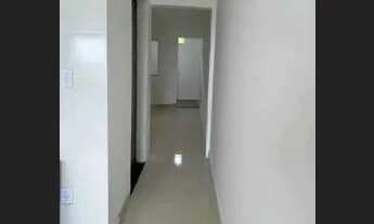 Imagem 7: Apt top 1.a locação!! centro de Cabo Frio!! Pego carro,moto..!!