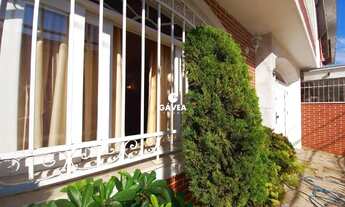 Imagem 5: Casa à venda no Boqueirão em Santos