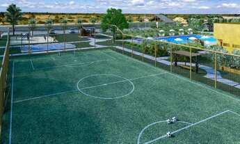 Imagem 2: MF, Mares do sul Residence Belo em todos os aspéctos