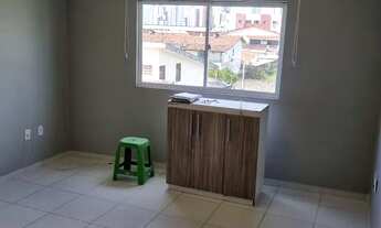 Imagem 2: Alugo apartamento de 1 Quarto no Bessa