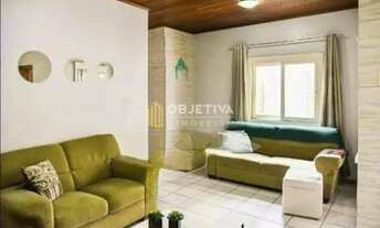 Imagem: Casa para locação, Passo da Areia, Porto