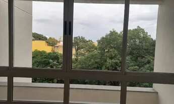 Imagem 13: Apartamento com 2 dormitórios, 65 m² - venda por R$ 341.000,00 ou aluguel por R$ 1.970,00