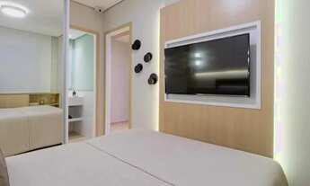 Imagem 6: Apartamento à venda Vila Prudente