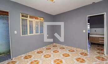 Imagem 3: Casa para Aluguel - Jardim Vivann, 1 Quarto, 50 m2