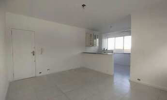 Imagem 2: Oportunidade!!! Alugo linda sala living no Canto do Forte -PG