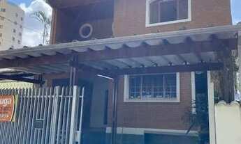 Imagem: Casa para aluguel com 304 metros quadrados