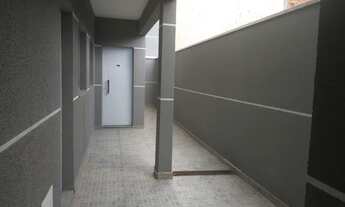 Imagem 7: Apartamento 2 quartos em São Miguel Paulista - São Paulo - SP