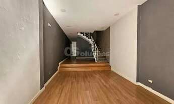 Imagem 2: Casa Comercial para locação, Tatuapé, São Paulo, SP