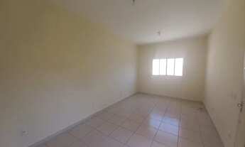 Imagem 3: Casa para aluguel com 3 quartos em Parque Via Norte - Campinas - SP