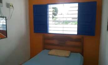 Imagem 9: Chalés Sol & Lazer - Aluguel por temporada anual, semestral, fins de semana e feriados