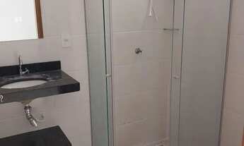 Imagem 4: QUITINETE NO PANORAMA (ALUGO