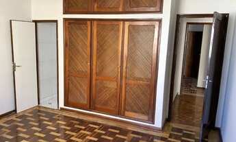 Imagem 3: Alugo Casa Auto Padrão 3Q, Suite, Varanda, Jardim, Garagem