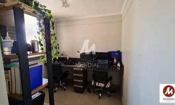 Imagem 7: Apartamento (tipo - padrao) 3 dormitórios/suite, cozinha planejada, portaria 24 horas, em