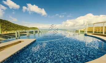 Imagem 6: Apartamento com 3 quartos a venda, 109m² por R$ 1.095.000,00 - Canto do Forte - Praia Gran