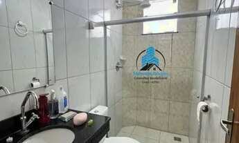 Imagem 7: Apartamento com elevador