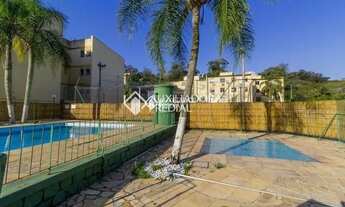 Imagem 2: PORTO ALEGRE - Apartamento Padrão - Jardim Carvalho