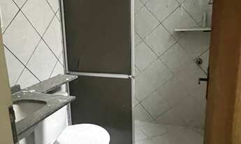 Imagem 4: Apartamento para aluguel tem 70 metros quadrados com 3 quartos em Universitário - Caruaru